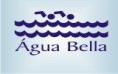 /album/empresas-parceiras4/agua-bella-jpg/